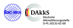 dakks logo